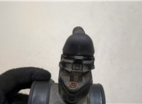  Измеритель потока воздуха (расходомер) Opel Corsa C 2000-2006 20475183 #3