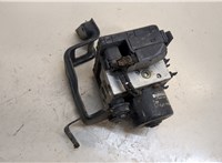  Блок АБС, насос (ABS, ESP, ASR) Volkswagen Golf 4 1997-2005 20475184 #1