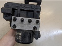  Блок АБС, насос (ABS, ESP, ASR) Volkswagen Golf 4 1997-2005 20475184 #2