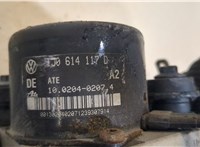  Блок АБС, насос (ABS, ESP, ASR) Volkswagen Golf 4 1997-2005 20475184 #3