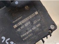  Блок АБС, насос (ABS, ESP, ASR) Volkswagen Golf 4 1997-2005 20475184 #4