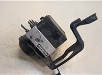  Блок АБС, насос (ABS, ESP, ASR) Volkswagen Golf 4 1997-2005 20475184 #5