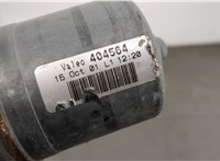  Механизм стеклоочистителя (трапеция дворников) Honda Civic 2000-2006 20475185 #3