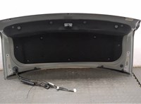  Крышка (дверь) багажника Hyundai Sonata NF 2005-2010 20475187 #2