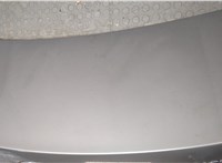  Крышка (дверь) багажника Hyundai Sonata NF 2005-2010 20475187 #3