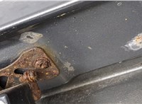  Крышка (дверь) багажника Hyundai Sonata NF 2005-2010 20475187 #5