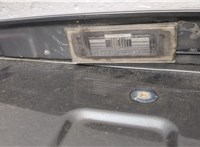  Крышка (дверь) багажника Hyundai Sonata NF 2005-2010 20475187 #7