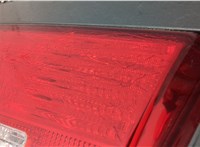  Крышка (дверь) багажника Hyundai Sonata NF 2005-2010 20475187 #8