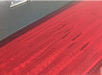 Крышка (дверь) багажника Hyundai Sonata NF 2005-2010 20475187 #9