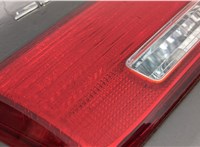  Крышка (дверь) багажника Hyundai Sonata NF 2005-2010 20475187 #10