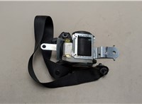  Ремень безопасности Suzuki Wagon R Plus 2000-2006 20475188 #1