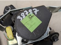  Ремень безопасности Suzuki Wagon R Plus 2000-2006 20475188 #2