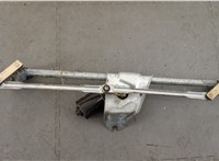  Механизм стеклоочистителя (трапеция дворников) Volkswagen Golf 4 1997-2005 20475191 #2