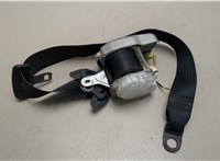  Ремень безопасности Citroen C1 2005-2014 20475193 #1