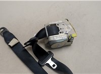  Ремень безопасности Citroen C1 2005-2014 20475193 #3