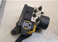  Блок АБС, насос (ABS, ESP, ASR) Peugeot 206 20475194 #1