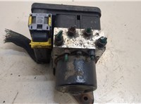  Блок АБС, насос (ABS, ESP, ASR) Peugeot 206 20475194 #2