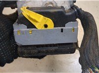  Блок АБС, насос (ABS, ESP, ASR) Peugeot 206 20475194 #3