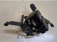  Блок АБС, насос (ABS, ESP, ASR) Ford Fiesta 2001-2007 20475197 #5