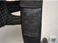 1K3857705S, 1K3857705SRAA Ремень безопасности Volkswagen Golf 5 2003-2009 20475198 #3