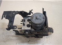  Блок АБС, насос (ABS, ESP, ASR) Opel Astra G 1998-2005 20475199 #1