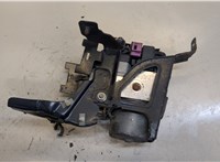  Блок АБС, насос (ABS, ESP, ASR) Opel Astra G 1998-2005 20475199 #2