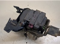  Блок АБС, насос (ABS, ESP, ASR) Opel Astra G 1998-2005 20475199 #3
