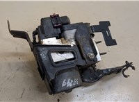  Блок АБС, насос (ABS, ESP, ASR) Opel Astra G 1998-2005 20475199 #4