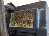  Блок АБС, насос (ABS, ESP, ASR) Opel Astra G 1998-2005 20475199 #5