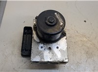  Блок АБС, насос (ABS, ESP, ASR) Volvo V70 2001-2008 20475201 #1