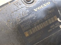  Блок АБС, насос (ABS, ESP, ASR) Volvo V70 2001-2008 20475201 #2
