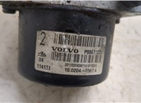 Блок АБС, насос (ABS, ESP, ASR) Volvo V70 2001-2008 20475201 #4
