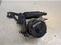  Блок АБС, насос (ABS, ESP, ASR) Opel Zafira B 2005-2012 20475204 #1