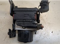  Блок АБС, насос (ABS, ESP, ASR) Opel Zafira B 2005-2012 20475204 #2