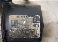  Блок АБС, насос (ABS, ESP, ASR) Opel Zafira B 2005-2012 20475204 #4