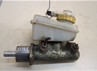  Цилиндр тормозной главный Fiat Punto 1993-1999 20475206 #1