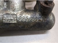  Цилиндр тормозной главный Fiat Punto 1993-1999 20475206 #2