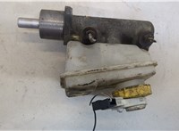  Цилиндр тормозной главный Fiat Punto 1993-1999 20475206 #3