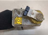  Цилиндр тормозной главный Fiat Punto 1993-1999 20475206 #4
