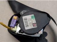 1K4857706BA Ремень безопасности Volkswagen Golf 5 2003-2009 20475208 #2