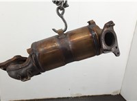 181506A0L00 Катализатор Honda Accord 10 2017-2023 20475209 #2