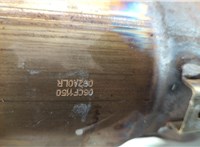 181506A0L00 Катализатор Honda Accord 10 2017-2023 20475209 #4