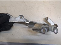  Петля капота Ford Mondeo 3 2000-2007 20475210 #2