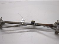 8492002390 Механизм стеклоочистителя (трапеция дворников) Mazda 6 (GG) 2002-2008 20475211 #4