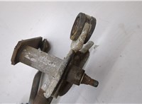 8492002390 Механизм стеклоочистителя (трапеция дворников) Mazda 6 (GG) 2002-2008 20475211 #5