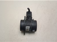  Измеритель потока воздуха (расходомер) Volkswagen Golf 4 1997-2005 20475214 #1