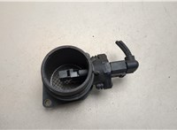  Измеритель потока воздуха (расходомер) Volkswagen Golf 4 1997-2005 20475214 #2