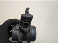  Измеритель потока воздуха (расходомер) Volkswagen Golf 4 1997-2005 20475214 #3