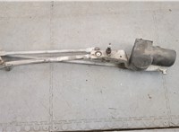  Механизм стеклоочистителя (трапеция дворников) Ford Focus 1 1998-2004 20475215 #1