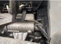  Механизм стеклоочистителя (трапеция дворников) Ford Focus 1 1998-2004 20475215 #3